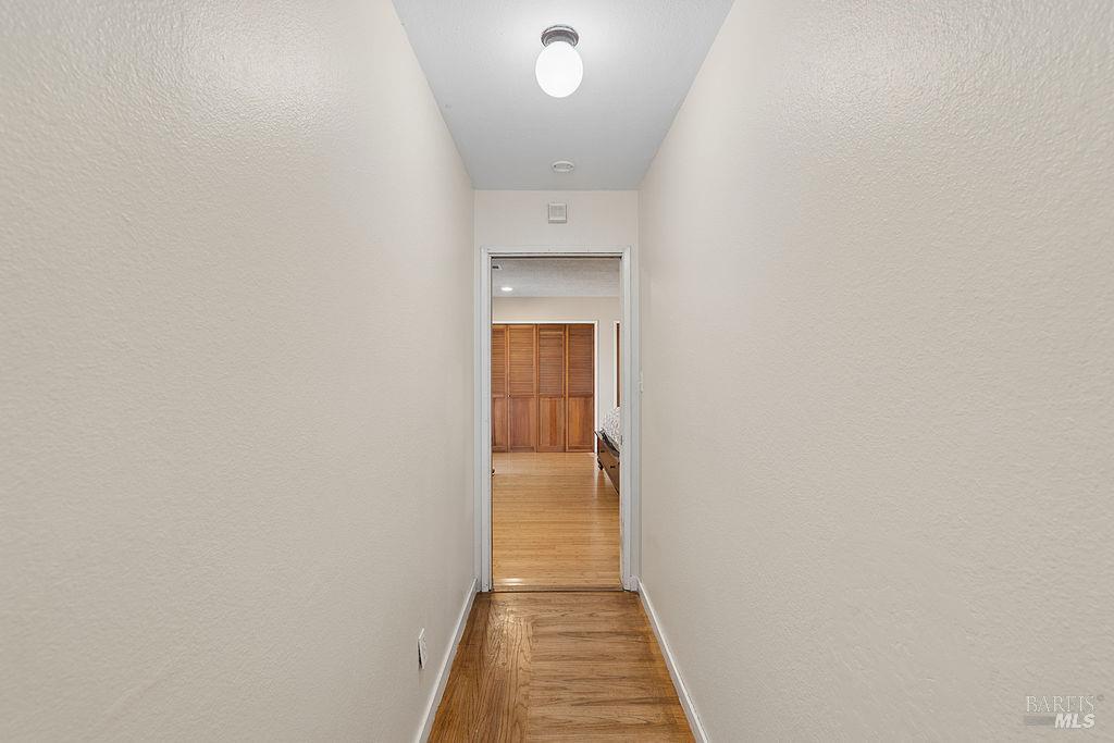 1160 Oakwood Avenue Vallejo CA 94591