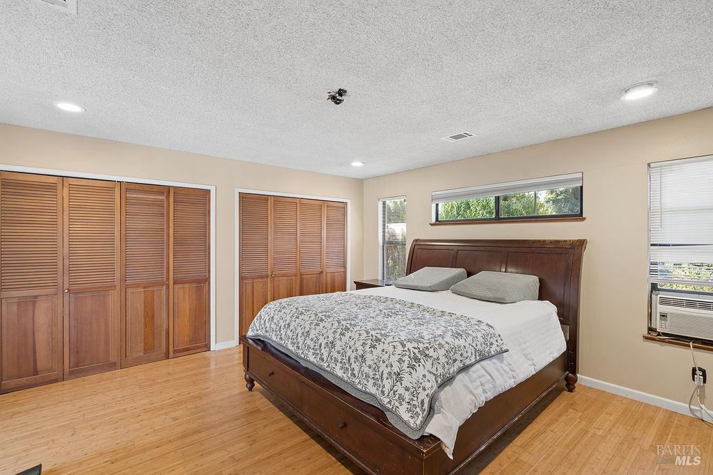 1160 Oakwood Avenue Vallejo CA 94591