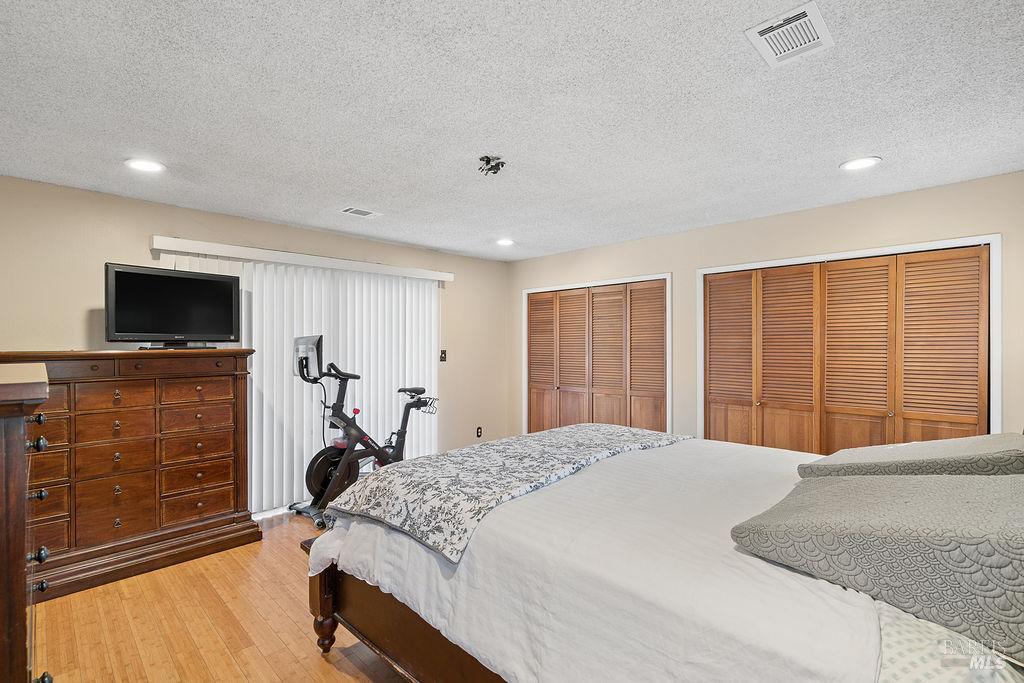 1160 Oakwood Avenue Vallejo CA 94591