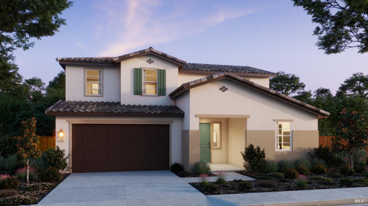 813 Fallen Leaf Lane Oakley CA 94561