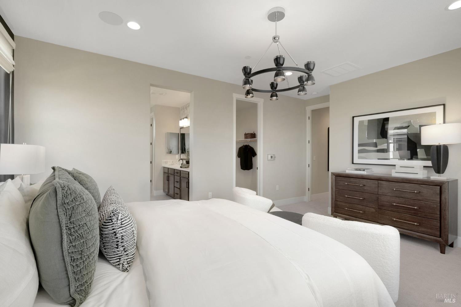 813 Fallen Leaf Lane Oakley CA 94561