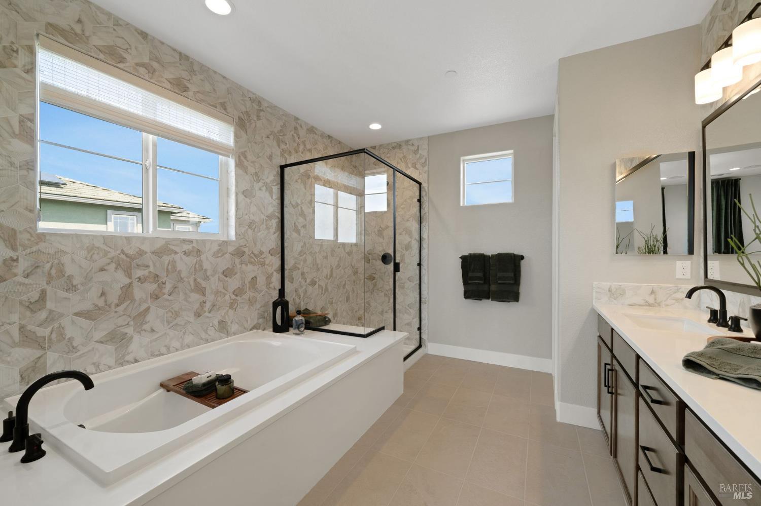 813 Fallen Leaf Lane Oakley CA 94561
