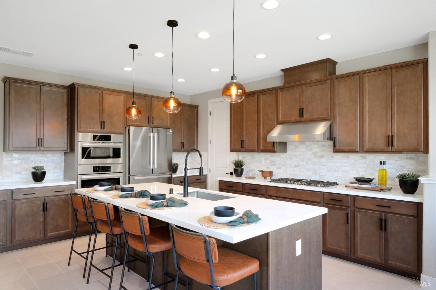 813 Fallen Leaf Lane Oakley CA 94561