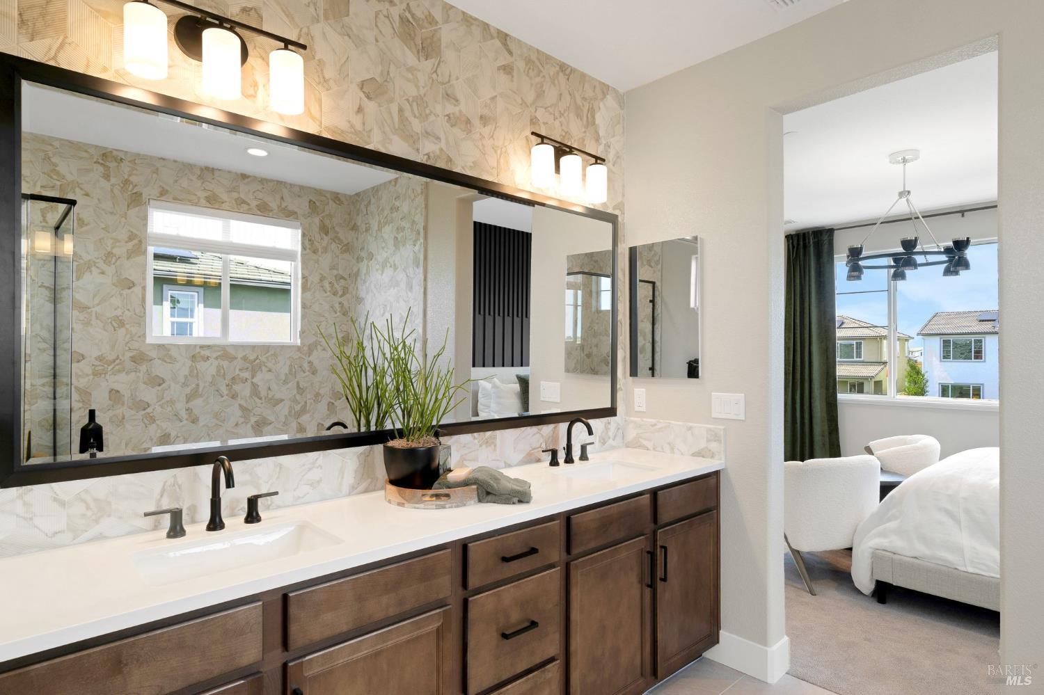 813 Fallen Leaf Lane Oakley CA 94561