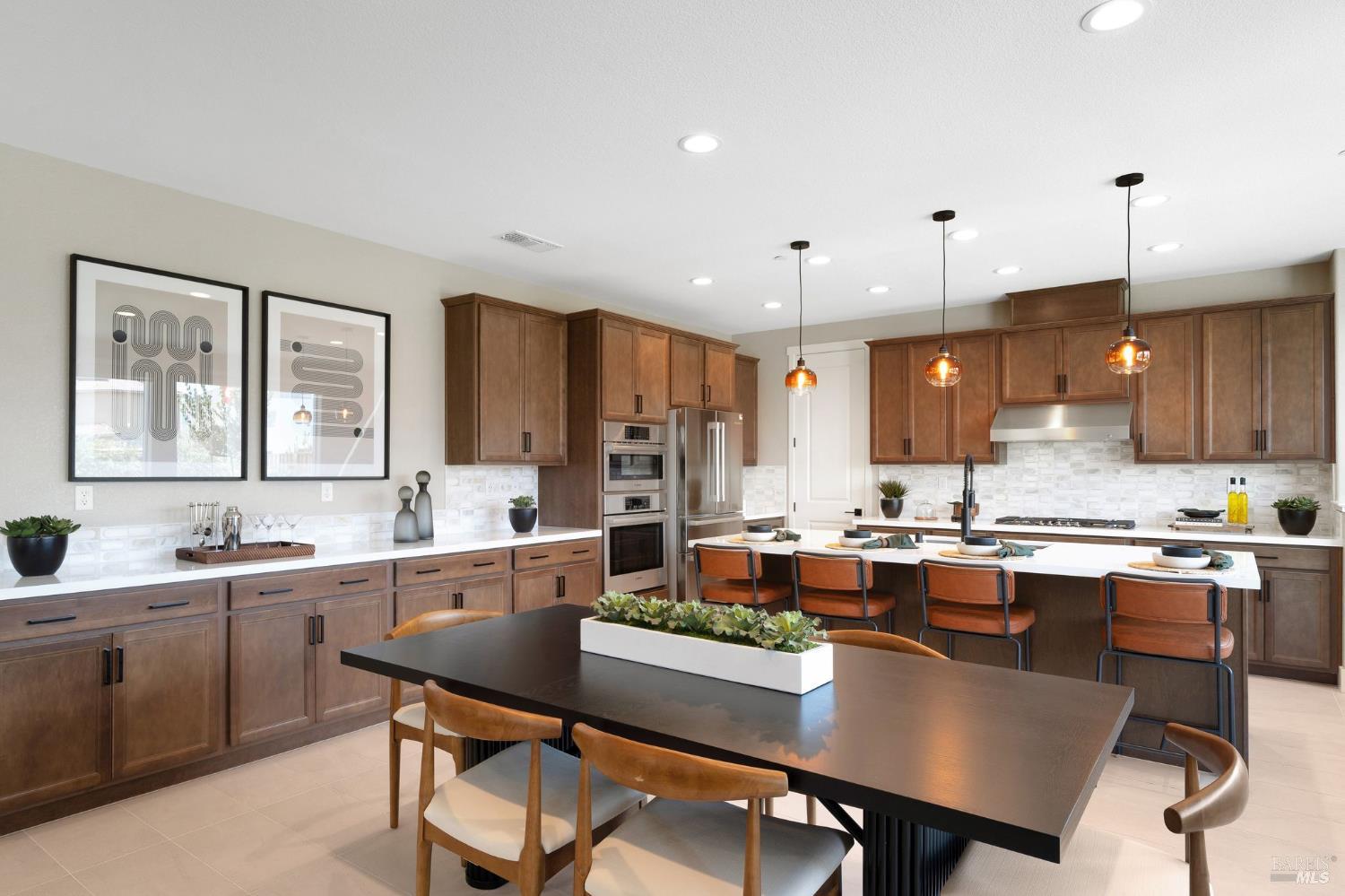 813 Fallen Leaf Lane Oakley CA 94561