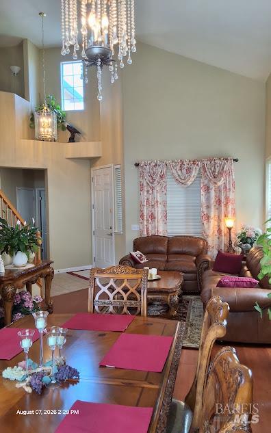2543 Silver Spur Drive Santa Rosa CA 95407