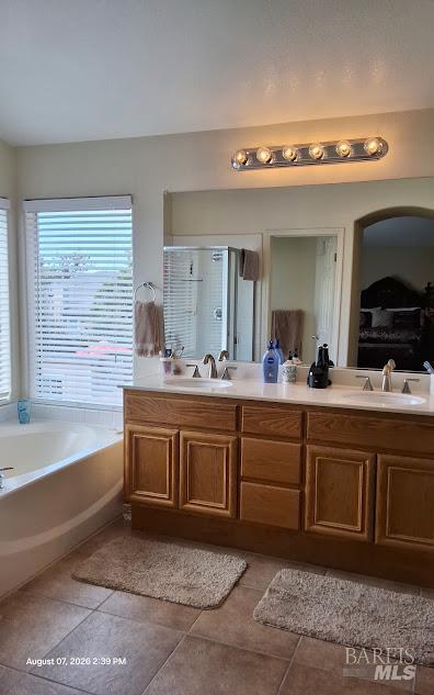 2543 Silver Spur Drive Santa Rosa CA 95407