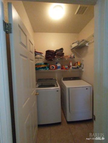 2543 Silver Spur Drive Santa Rosa CA 95407