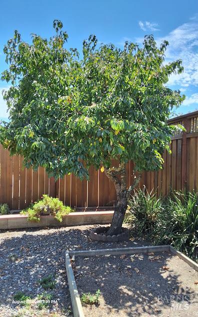 2543 Silver Spur Drive Santa Rosa CA 95407