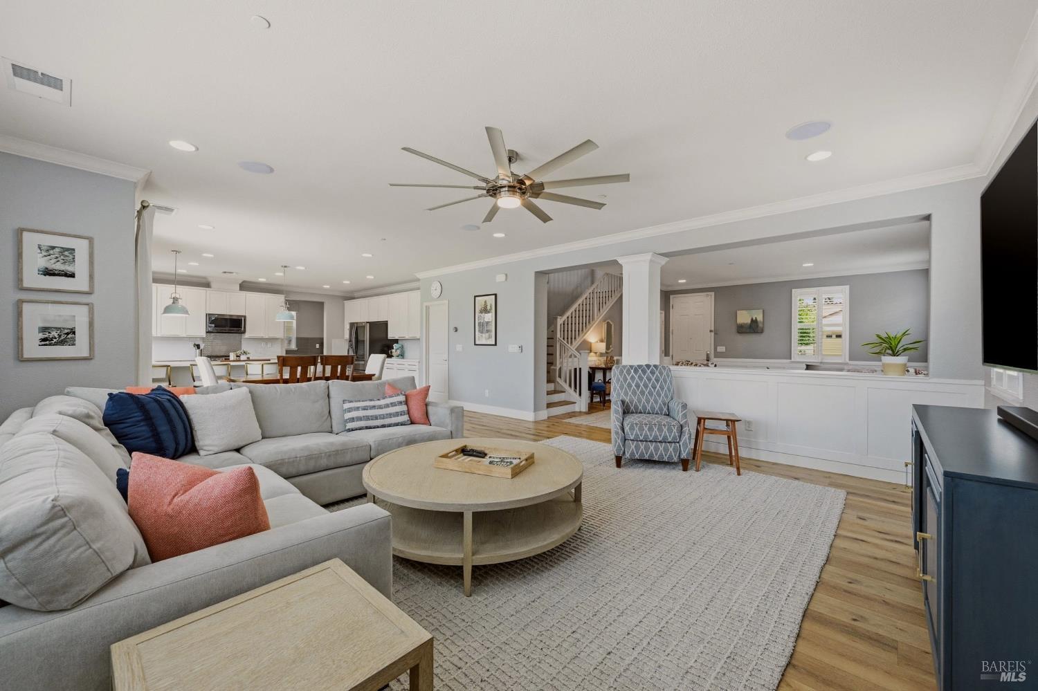 124 Shubin Way Vacaville CA 95687