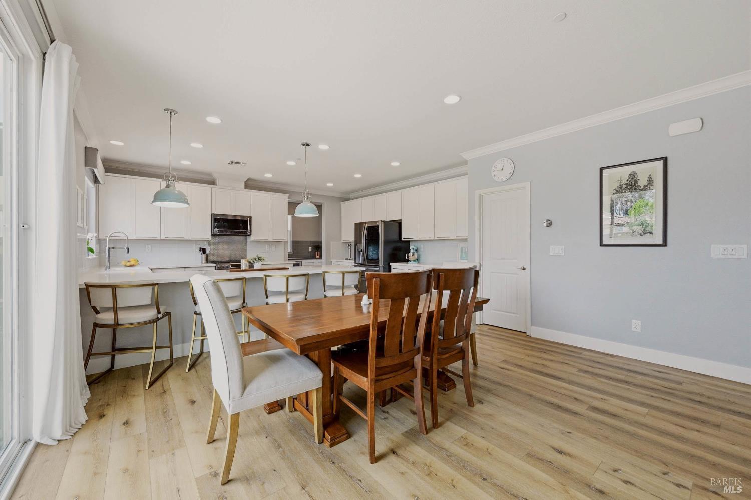 124 Shubin Way Vacaville CA 95687