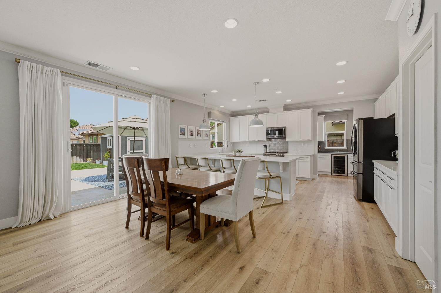 124 Shubin Way Vacaville CA 95687