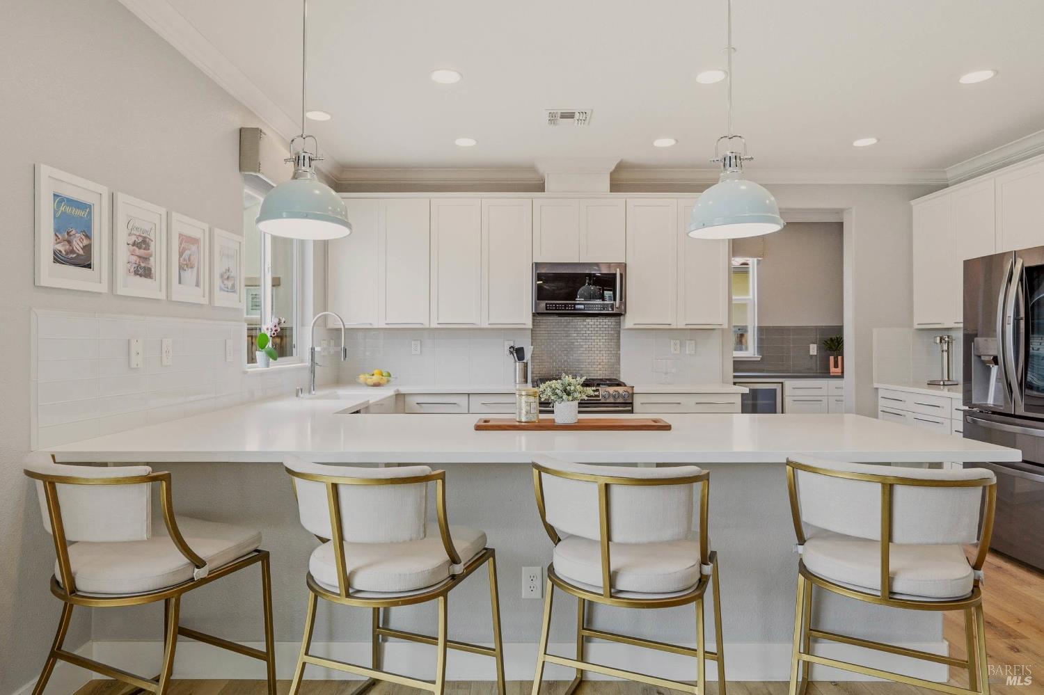 124 Shubin Way Vacaville CA 95687