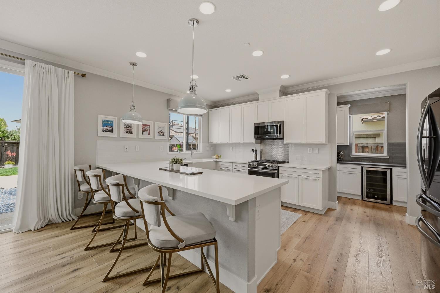 124 Shubin Way Vacaville CA 95687
