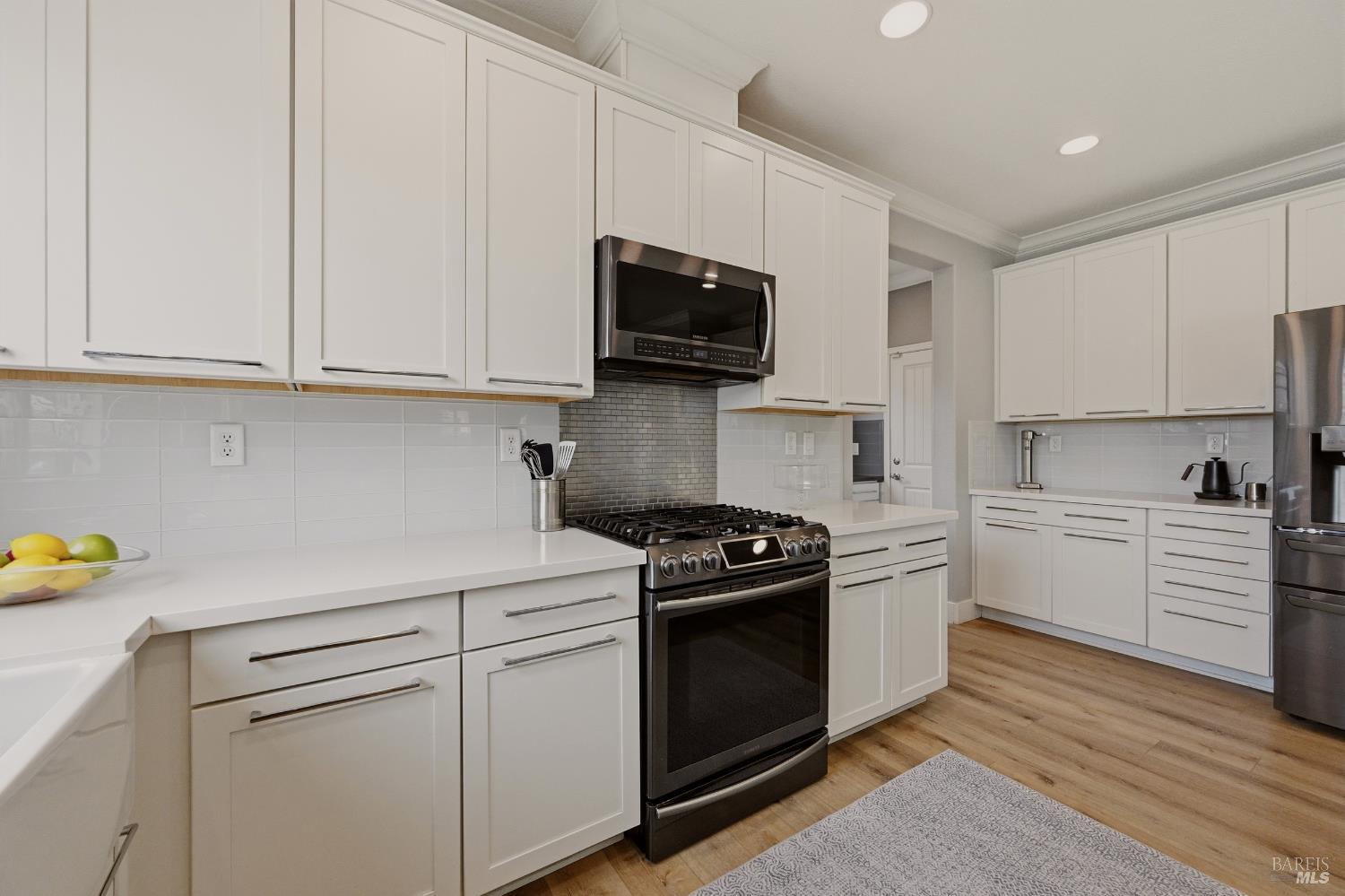 124 Shubin Way Vacaville CA 95687