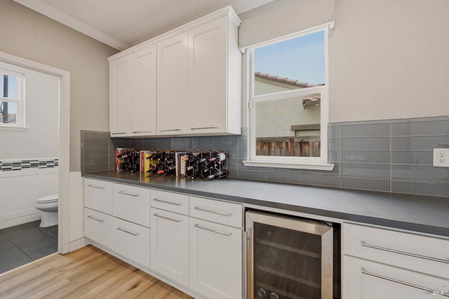 124 Shubin Way Vacaville CA 95687