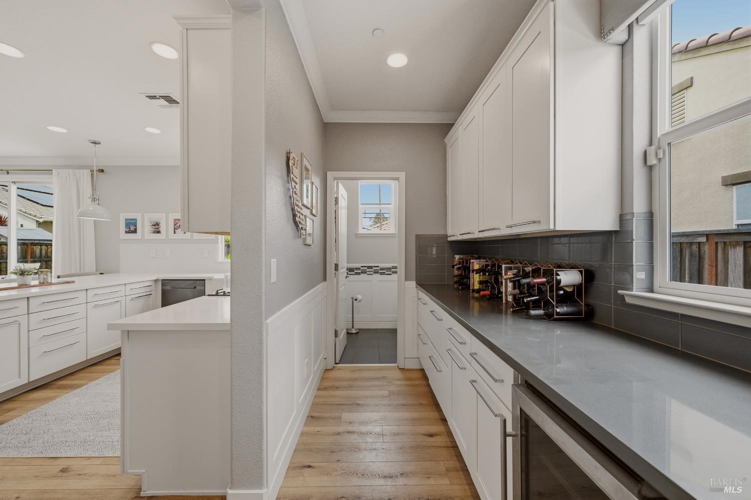 124 Shubin Way Vacaville CA 95687