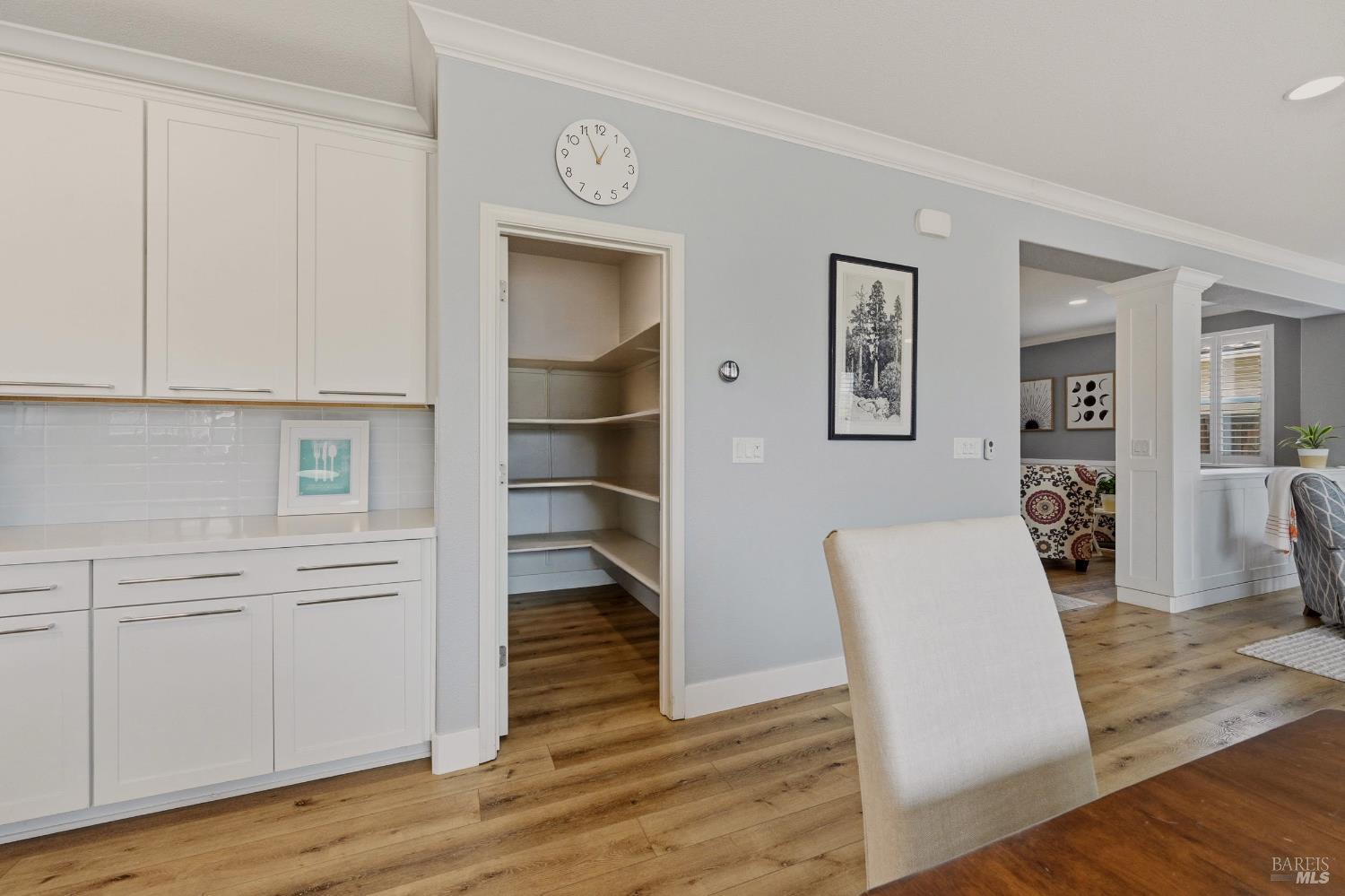 124 Shubin Way Vacaville CA 95687