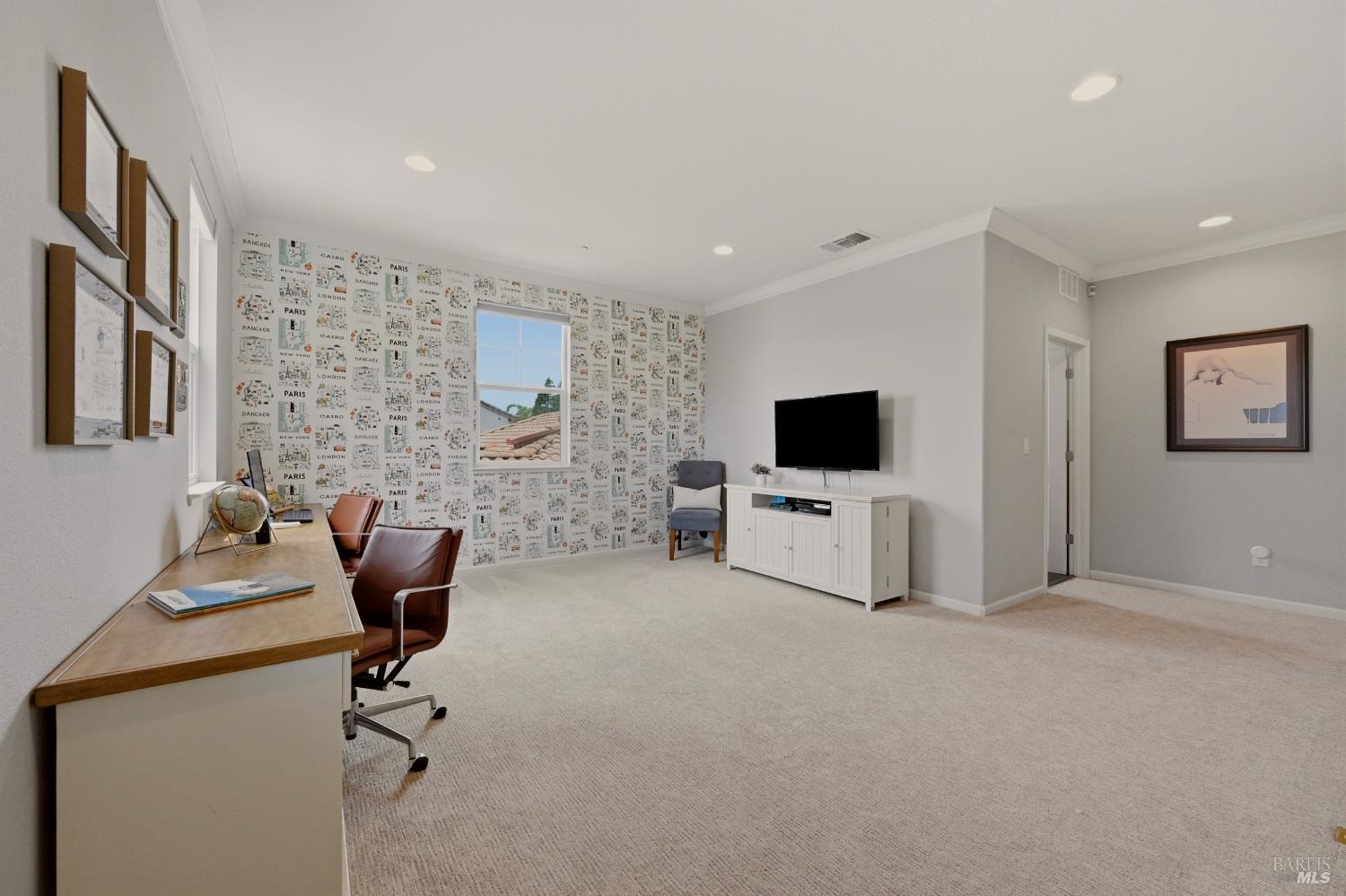 124 Shubin Way Vacaville CA 95687