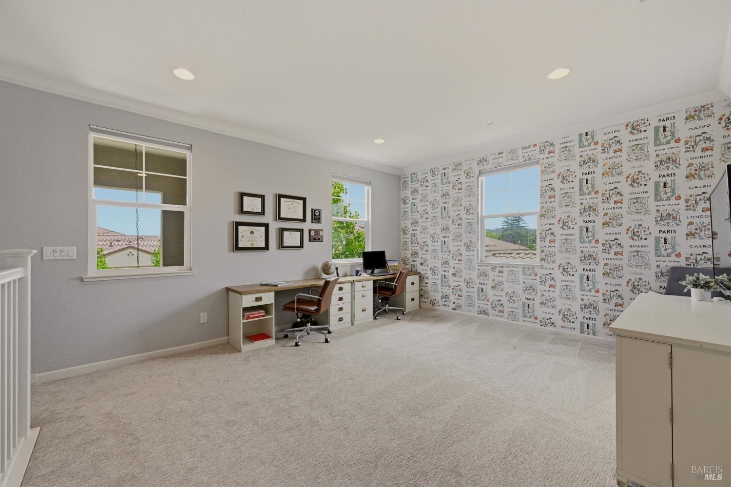 124 Shubin Way Vacaville CA 95687