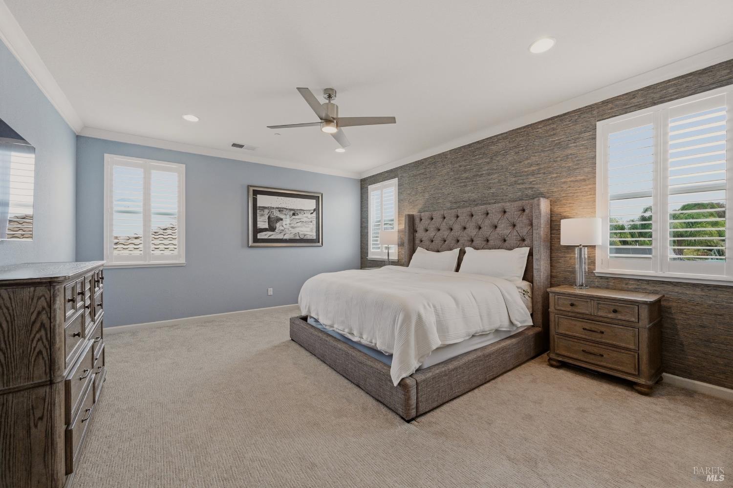 124 Shubin Way Vacaville CA 95687