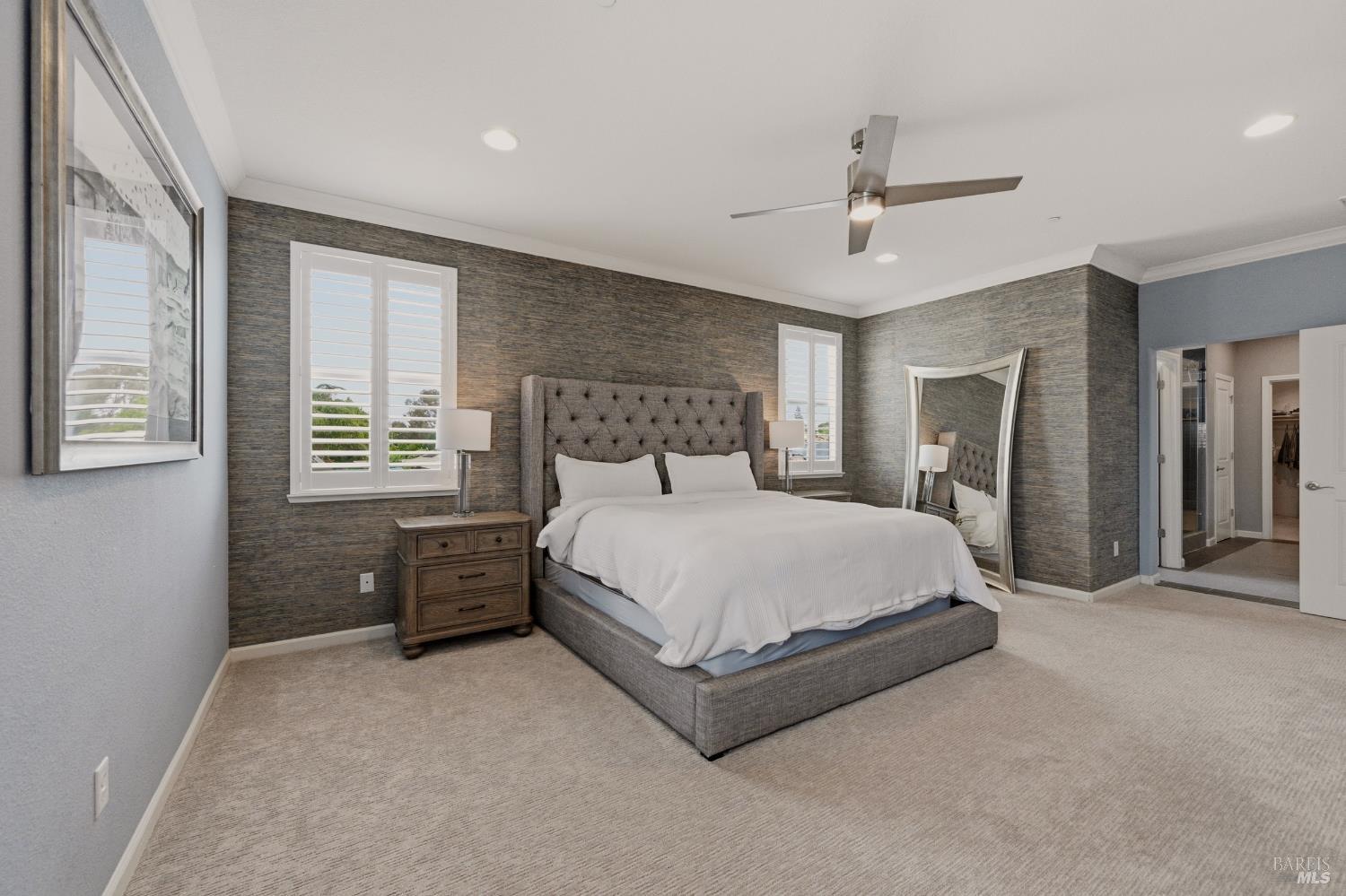 124 Shubin Way Vacaville CA 95687
