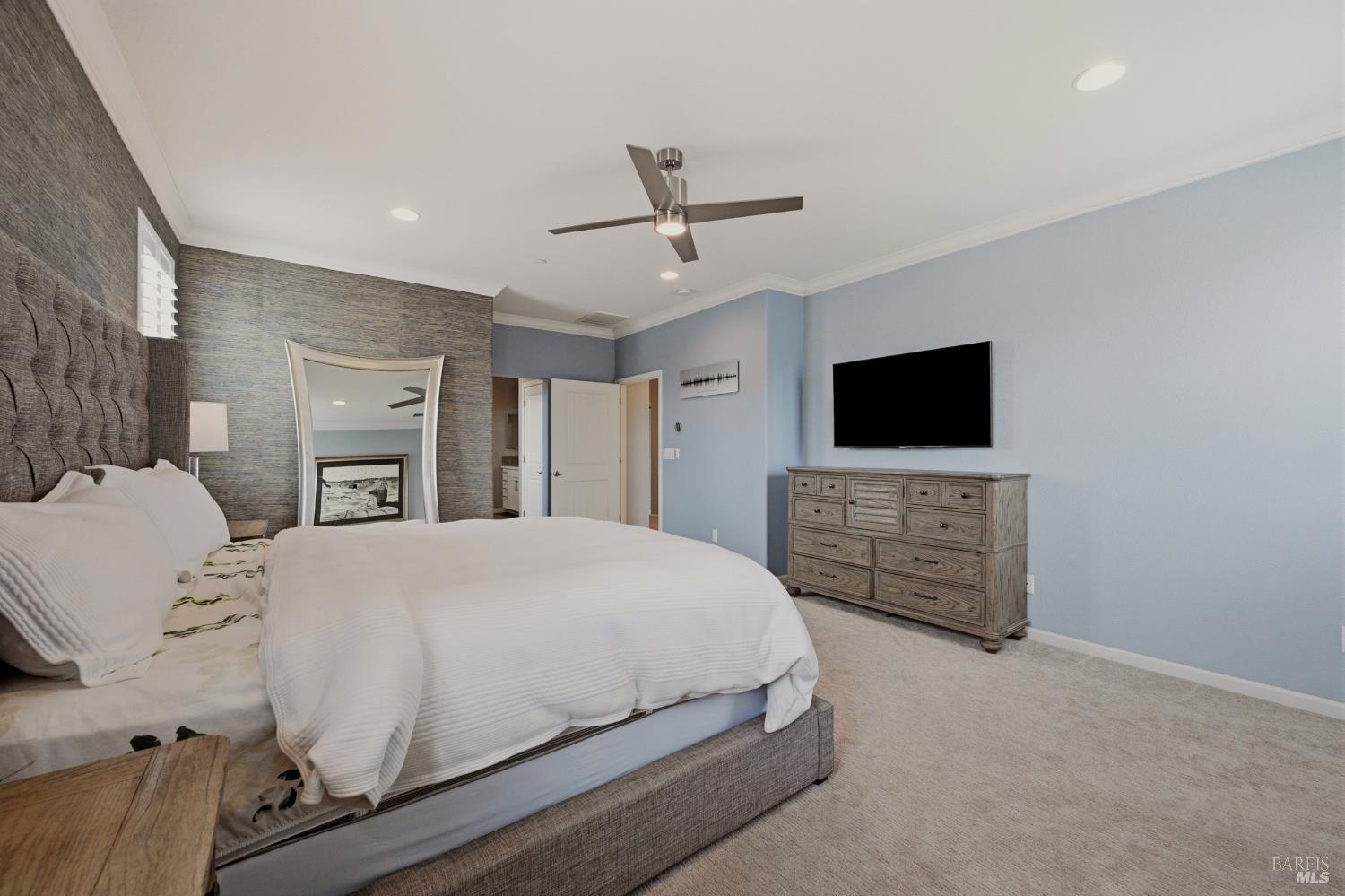 124 Shubin Way Vacaville CA 95687