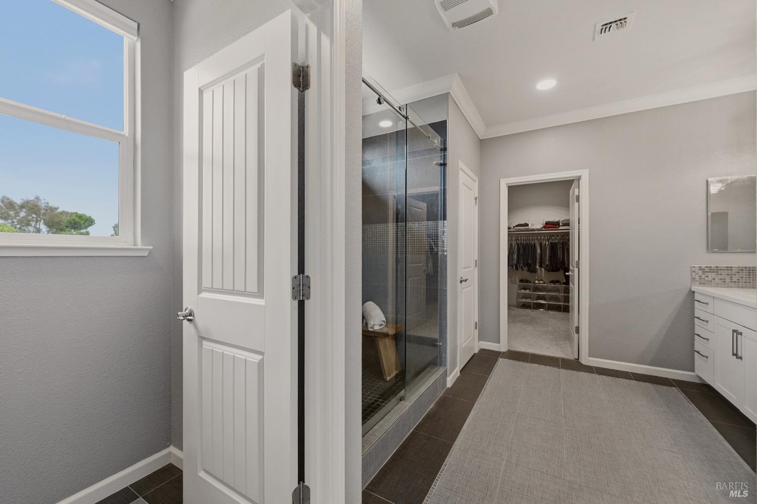 124 Shubin Way Vacaville CA 95687