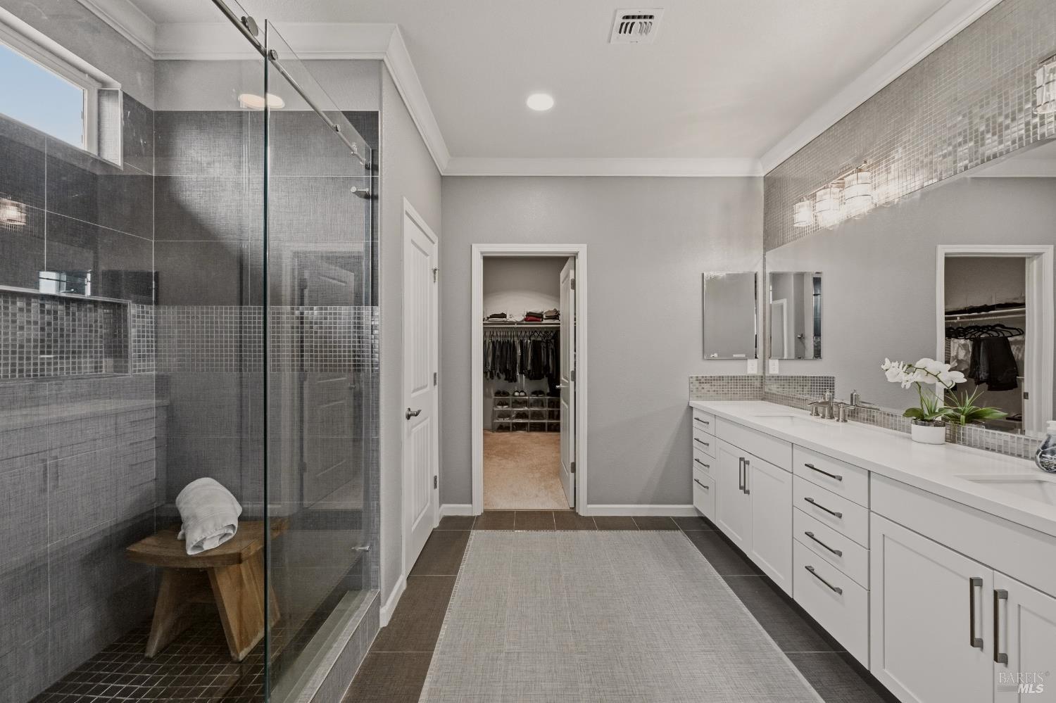 124 Shubin Way Vacaville CA 95687