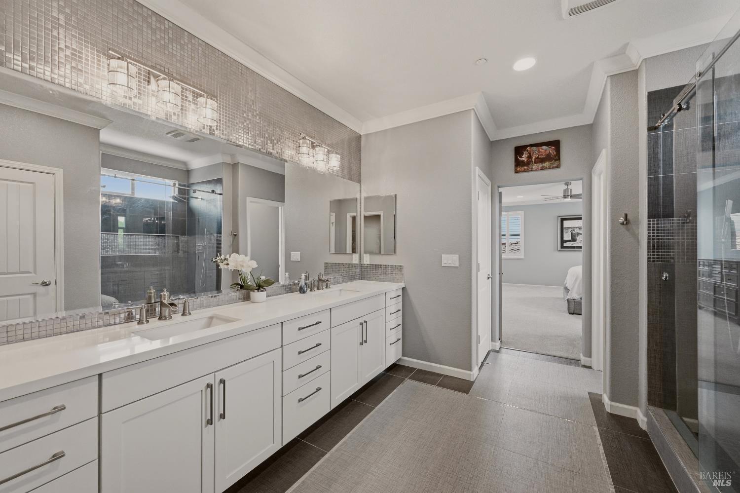124 Shubin Way Vacaville CA 95687