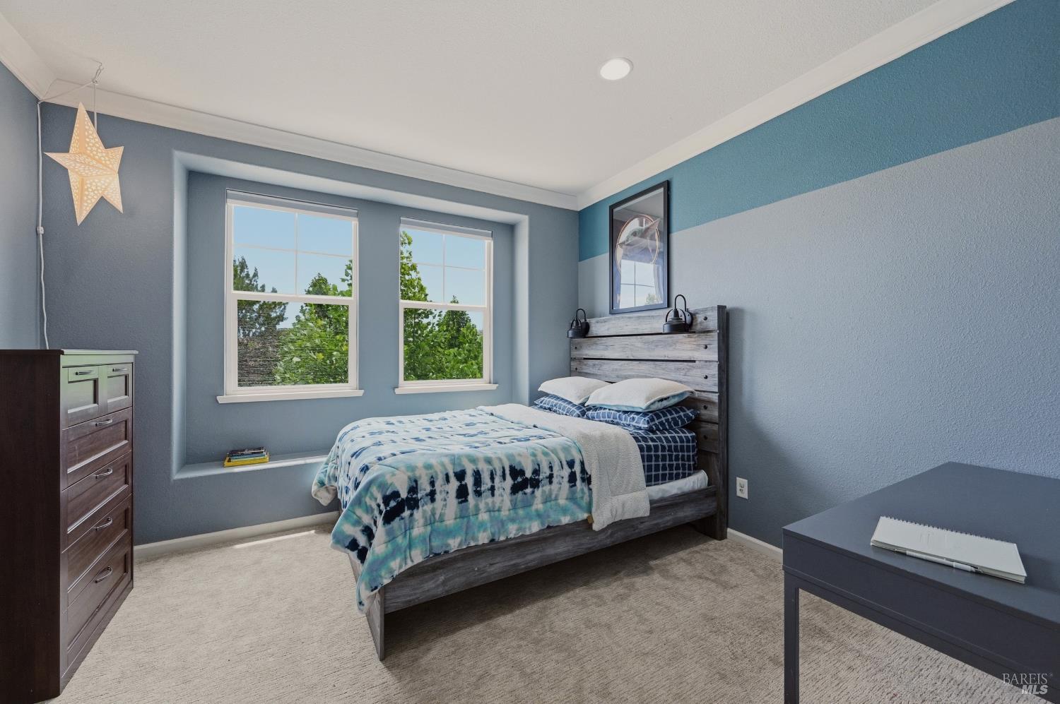 124 Shubin Way Vacaville CA 95687