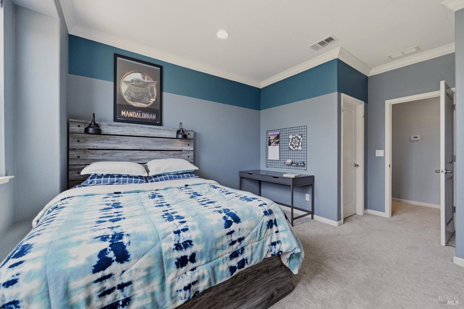 124 Shubin Way Vacaville CA 95687