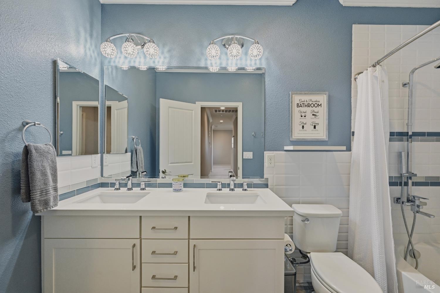 124 Shubin Way Vacaville CA 95687
