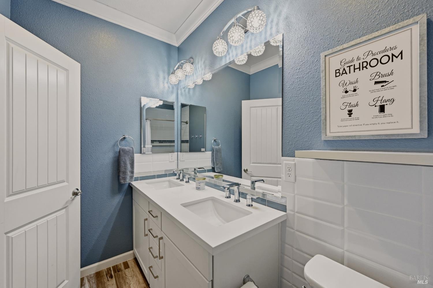 124 Shubin Way Vacaville CA 95687