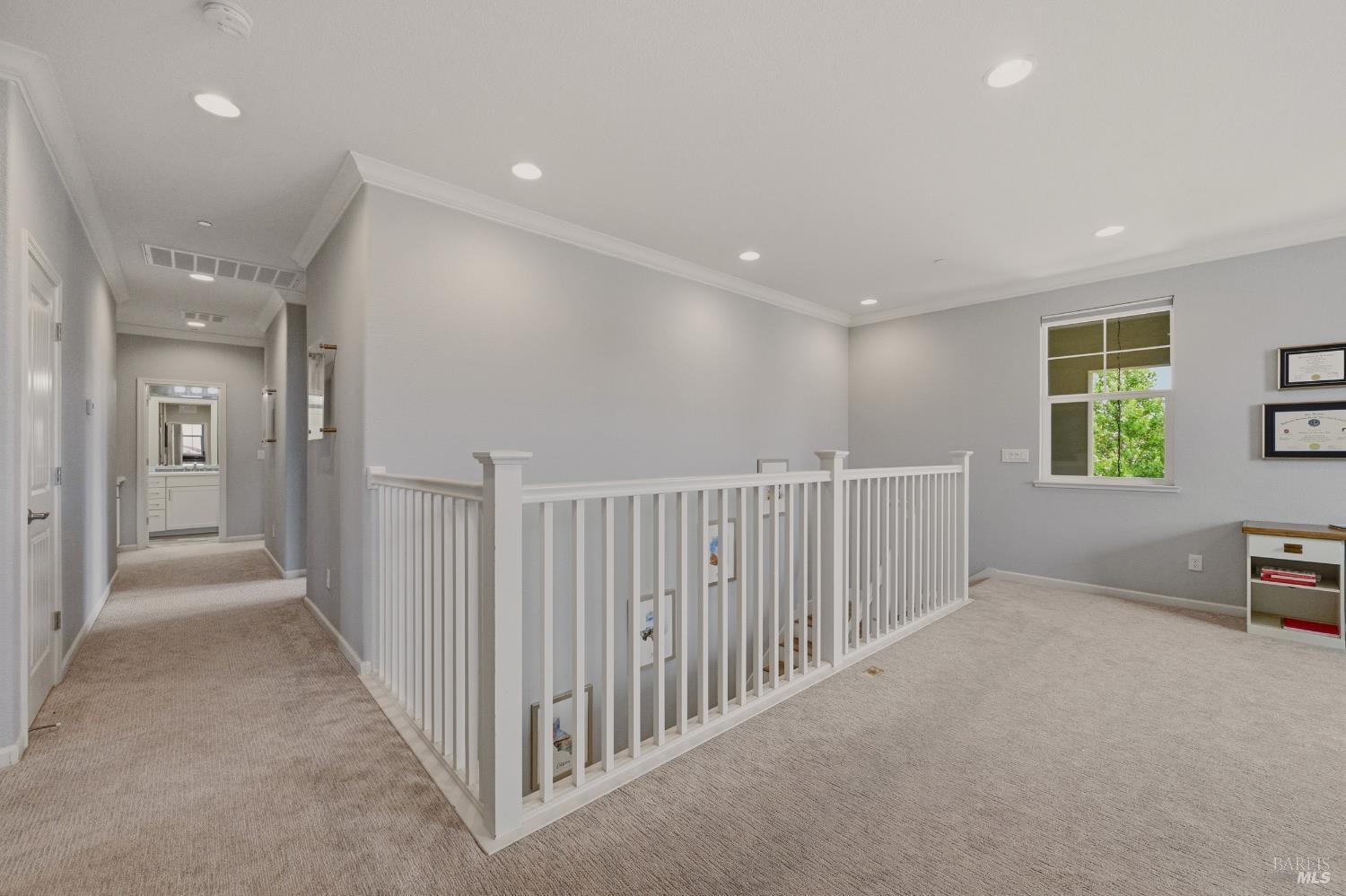 124 Shubin Way Vacaville CA 95687