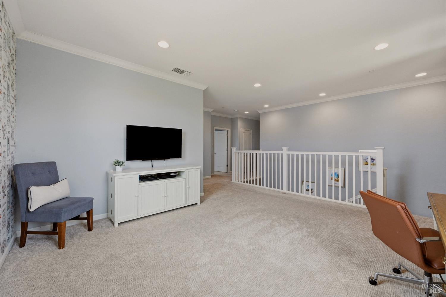124 Shubin Way Vacaville CA 95687