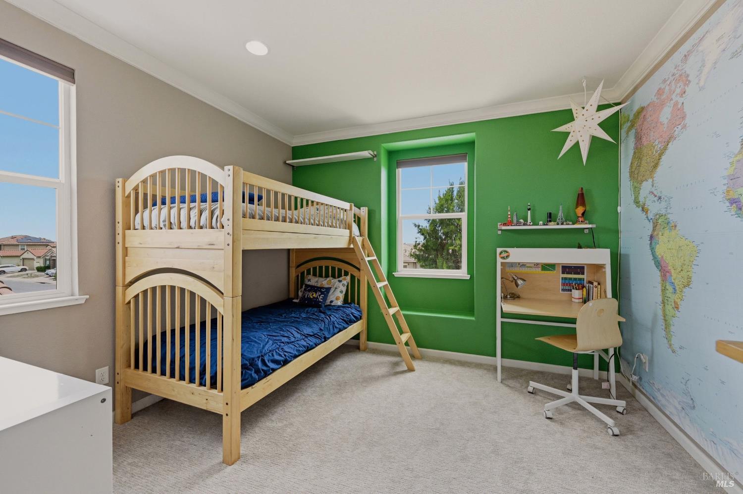 124 Shubin Way Vacaville CA 95687