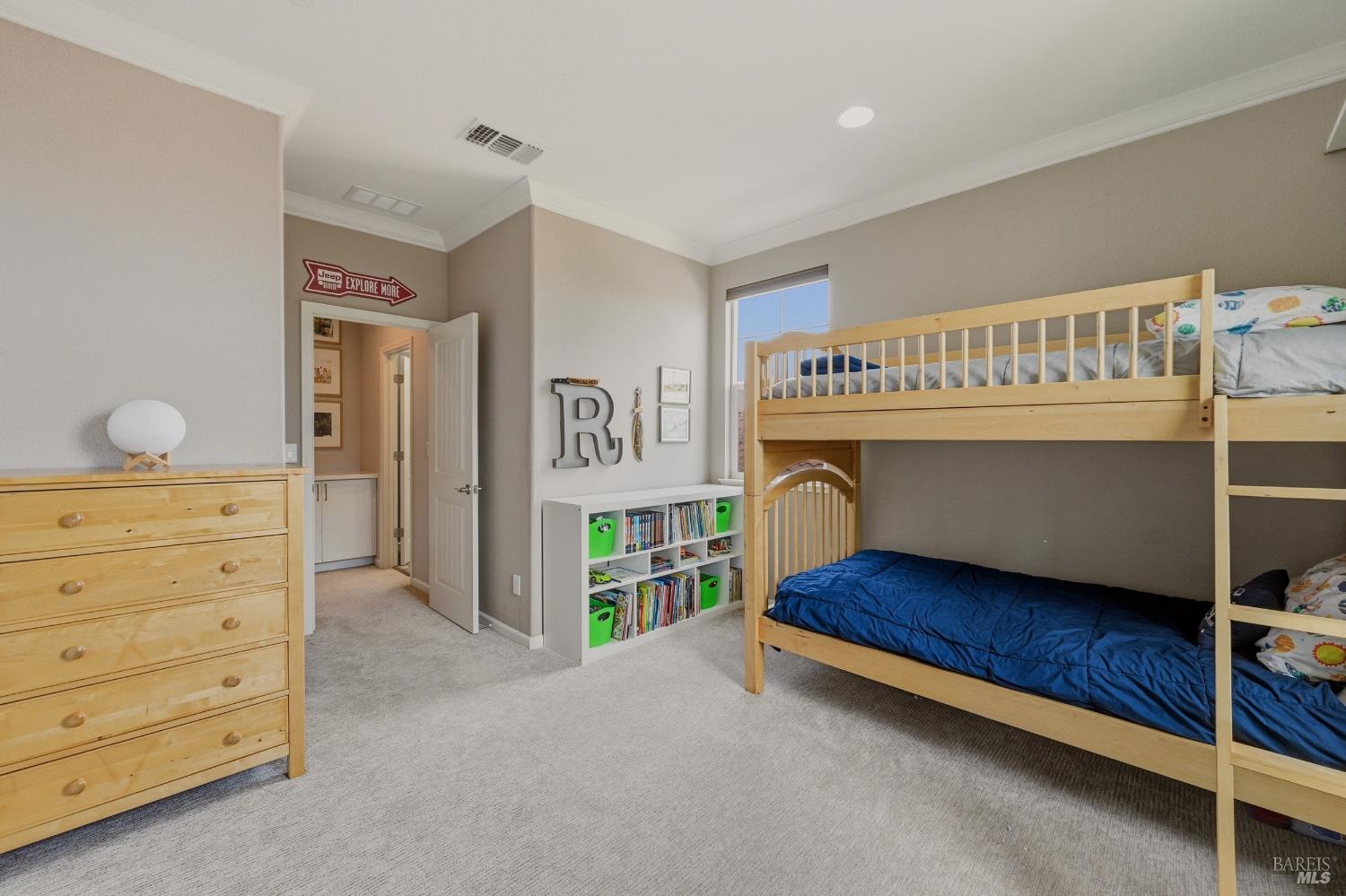 124 Shubin Way Vacaville CA 95687