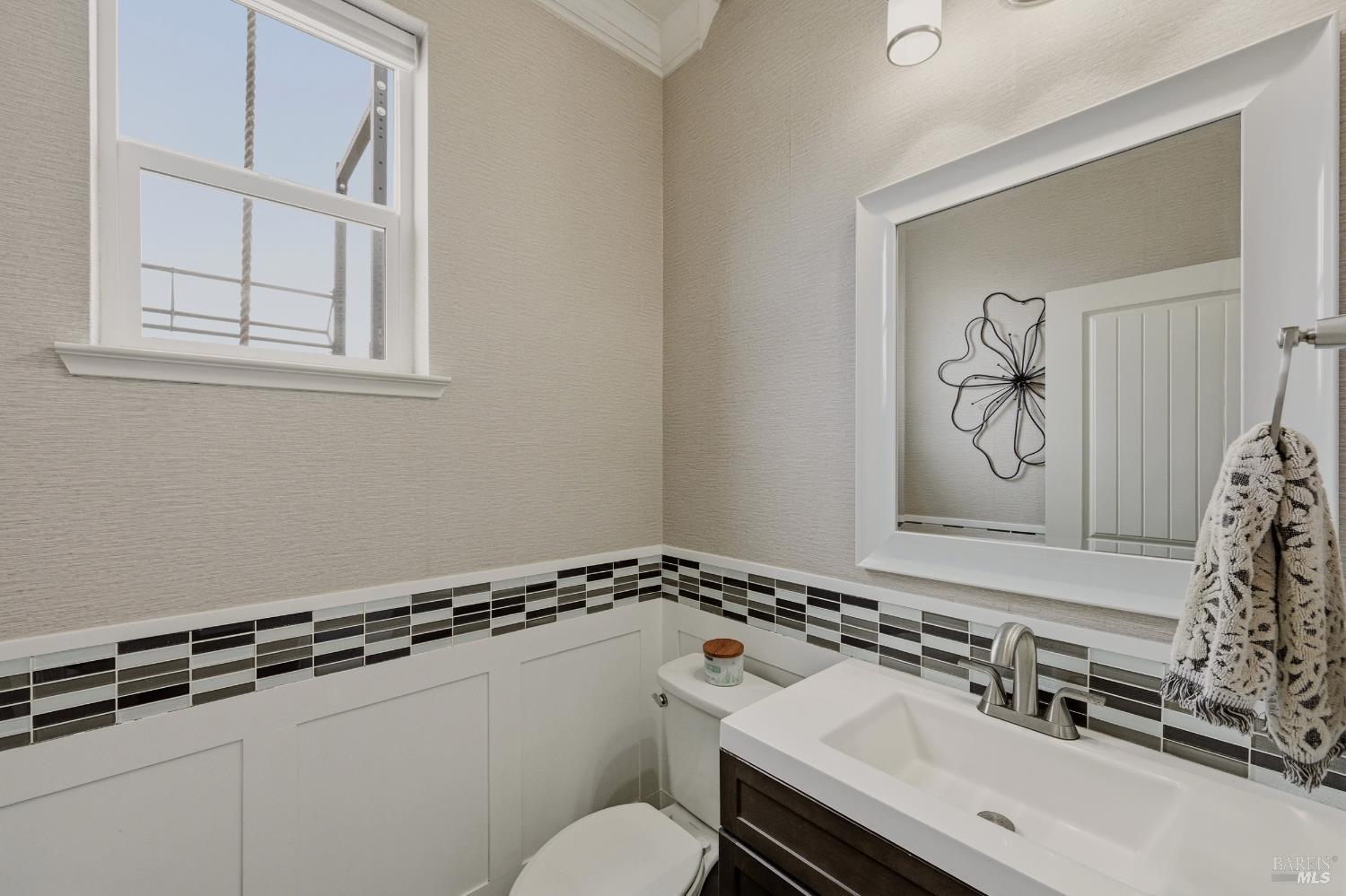 124 Shubin Way Vacaville CA 95687
