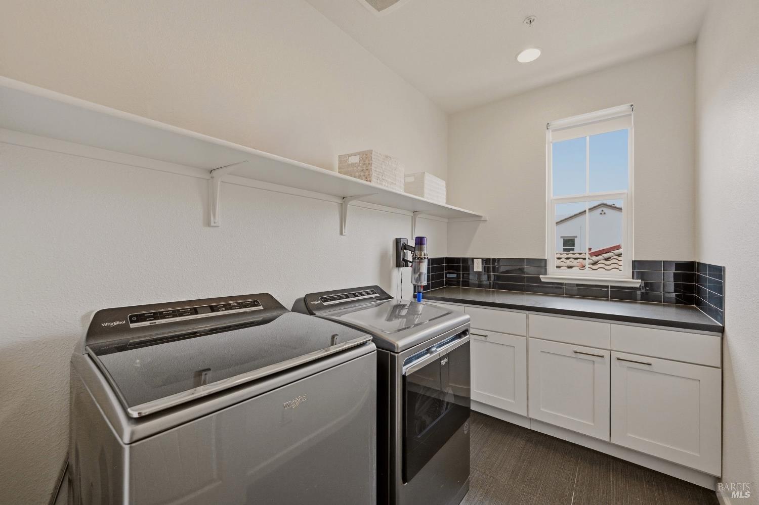 124 Shubin Way Vacaville CA 95687