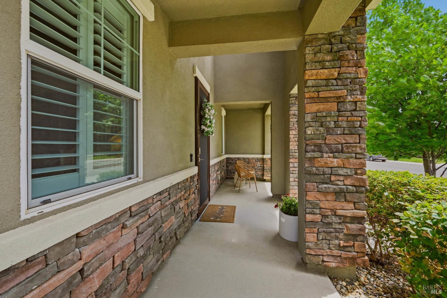 124 Shubin Way Vacaville CA 95687