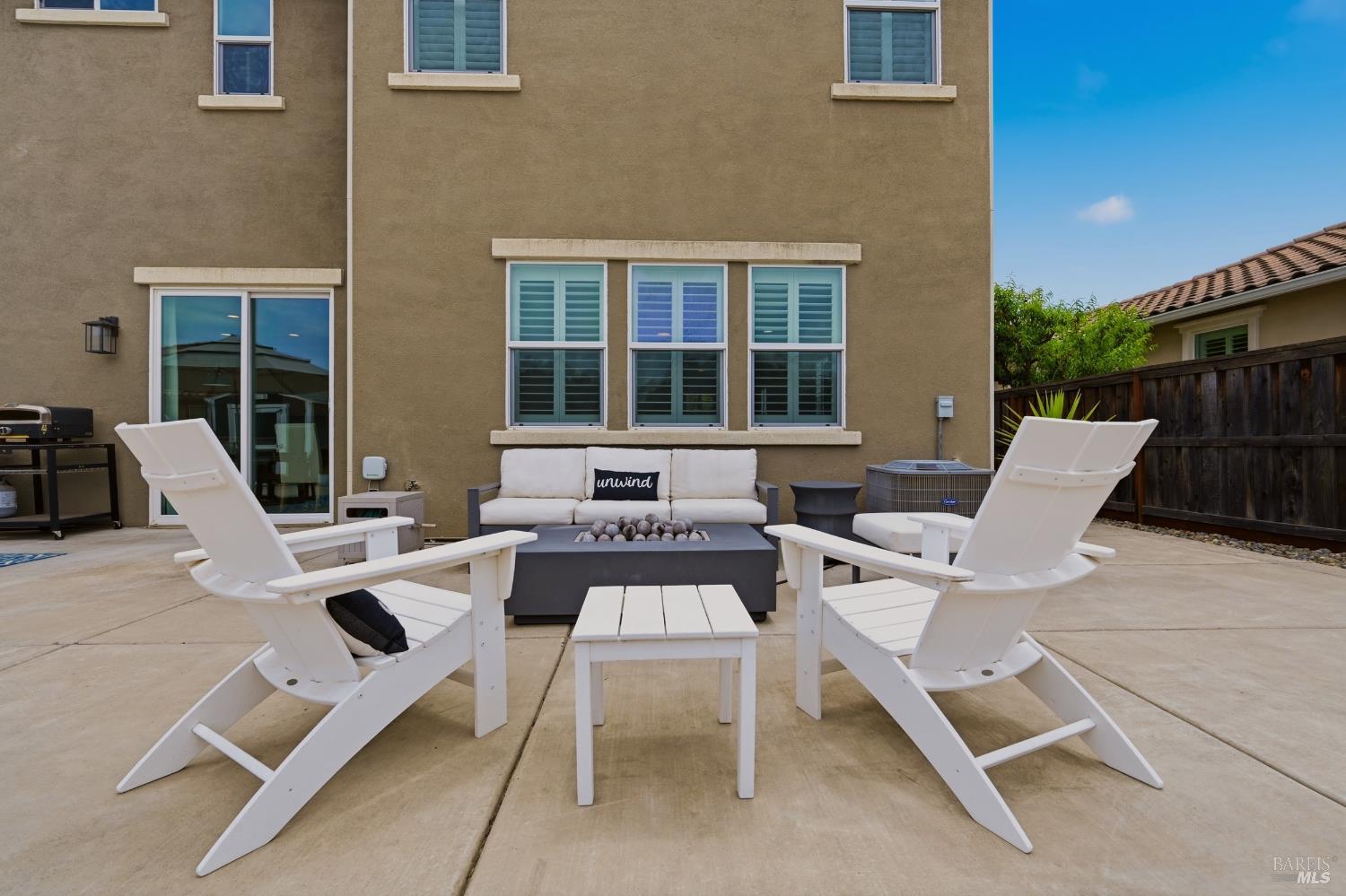124 Shubin Way Vacaville CA 95687