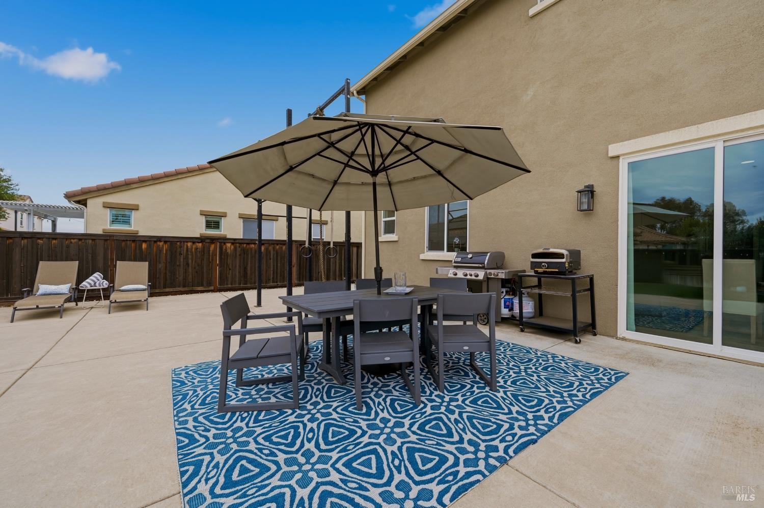 124 Shubin Way Vacaville CA 95687