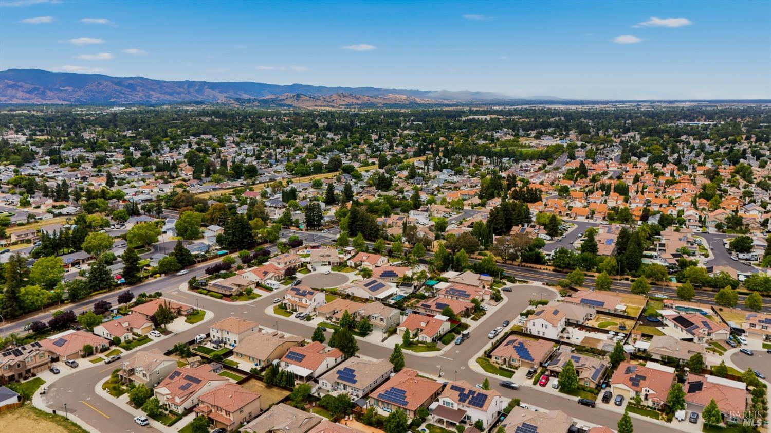 124 Shubin Way Vacaville CA 95687