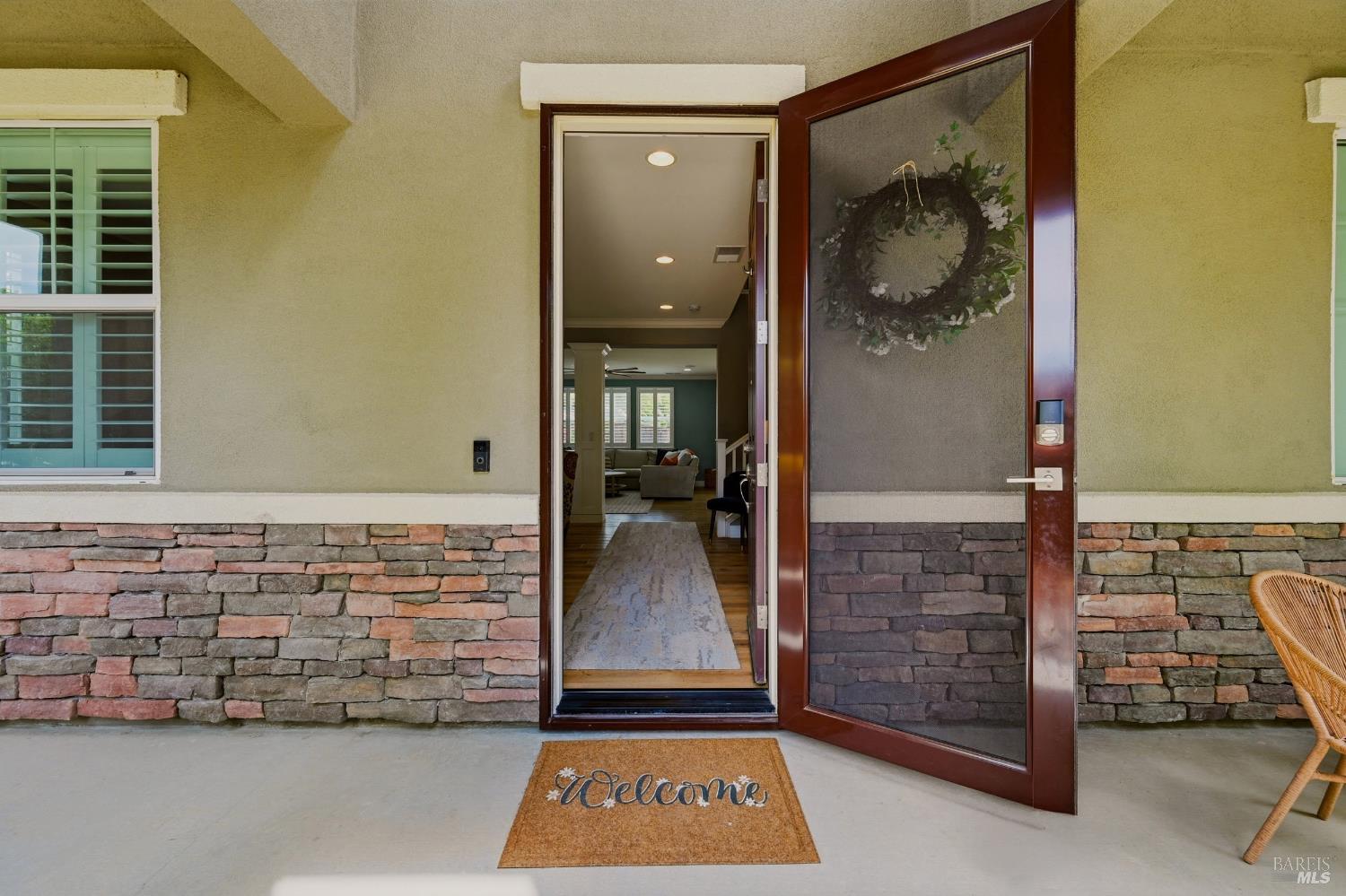 124 Shubin Way Vacaville CA 95687