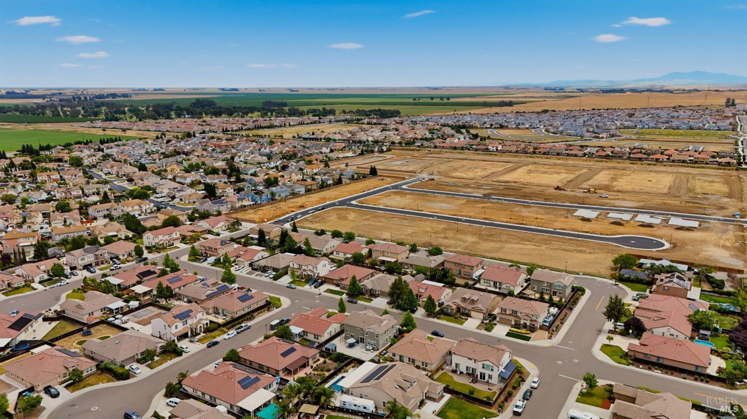 124 Shubin Way Vacaville CA 95687