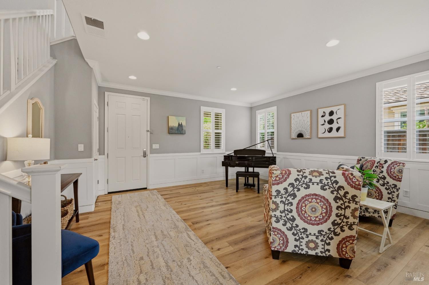 124 Shubin Way Vacaville CA 95687