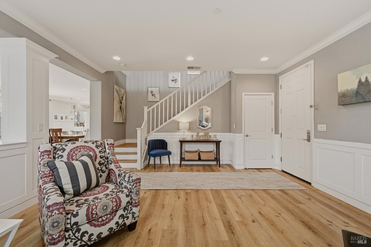 124 Shubin Way Vacaville CA 95687