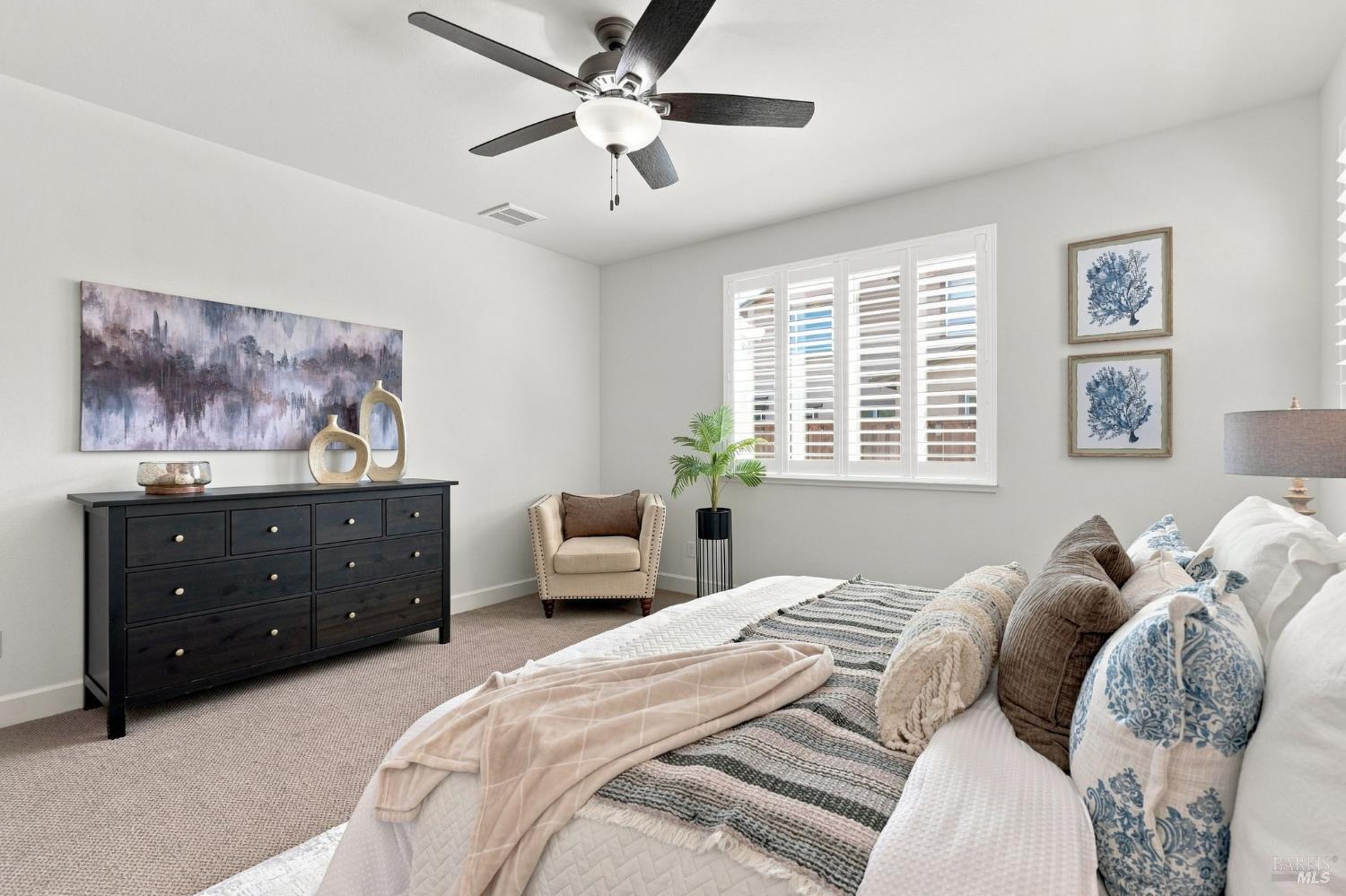 7042 Cardinal Court Vacaville CA 95687