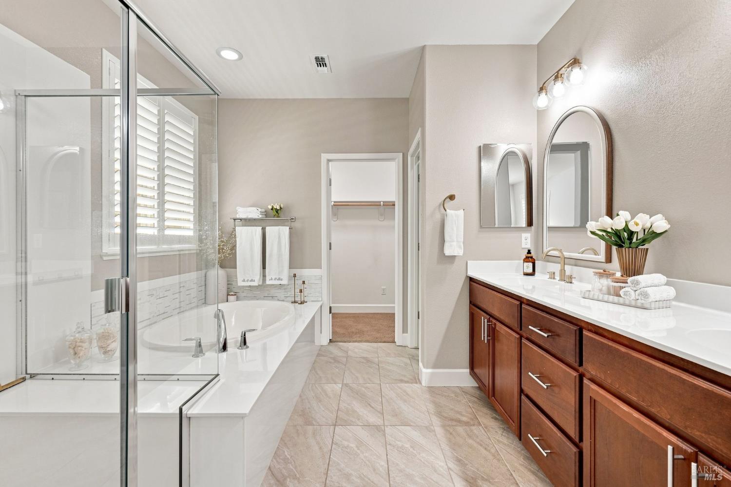 7042 Cardinal Court Vacaville CA 95687